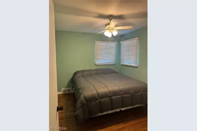 7287 Maplewood Road, Parma, OH 44130 - Photo 10