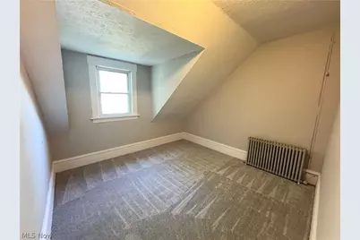 3487 N Ridge Road, Perry, OH 44081 - Photo 32