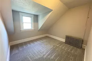 3487 N Ridge Rd, Perry, OH 44081 - Photo 32