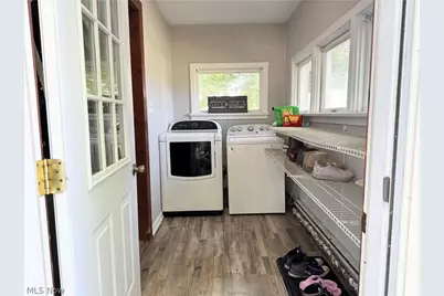 3487 N Ridge Road, Perry, OH 44081 - Photo 46