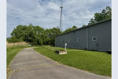 3487 N Ridge Road, Perry, OH 44081 - Photo 4