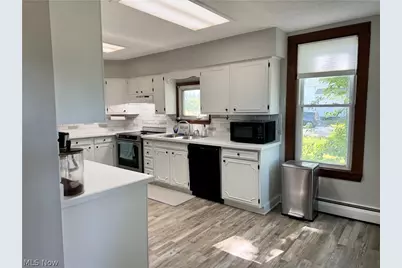 3487 N Ridge Road, Perry, OH 44081 - Photo 12