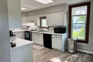 3487 N Ridge Rd, Perry, OH 44081 - Photo 12