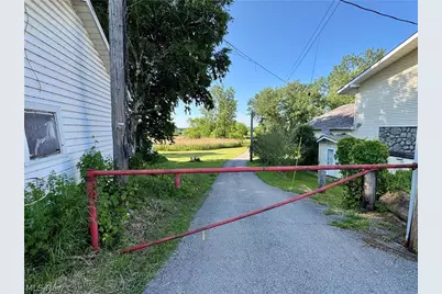 3487 N Ridge Road, Perry, OH 44081 - Photo 36
