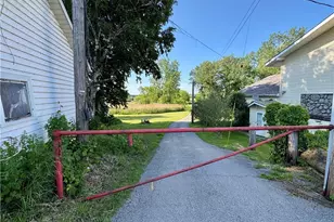 3487 N Ridge Rd, Perry, OH 44081 - Photo 36