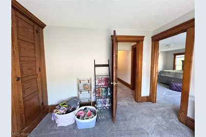 3487 N Ridge Road, Perry, OH 44081 - Photo 26