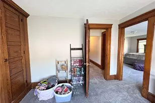 3487 N Ridge Rd, Perry, OH 44081 - Photo 26