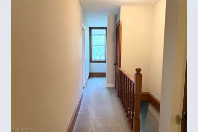 3487 N Ridge Road, Perry, OH 44081 - Photo 28