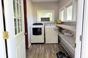 3487 N Ridge Rd, Perry, OH 44081 - Photo 10
