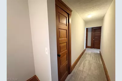 3487 N Ridge Road, Perry, OH 44081 - Photo 34