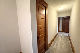 3487 N Ridge Rd, Perry, OH 44081 - Photo 34