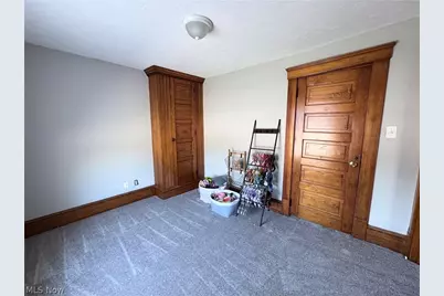 3487 N Ridge Road, Perry, OH 44081 - Photo 20