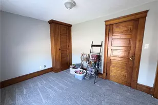 3487 N Ridge Rd, Perry, OH 44081 - Photo 20