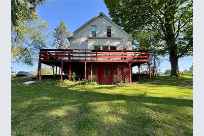 3487 N Ridge Road, Perry, OH 44081 - Photo 2
