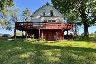 3487 N Ridge Rd, Perry, OH 44081 - Photo 2