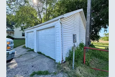 3487 N Ridge Road, Perry, OH 44081 - Photo 38