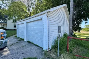 3487 N Ridge Rd, Perry, OH 44081 - Photo 38