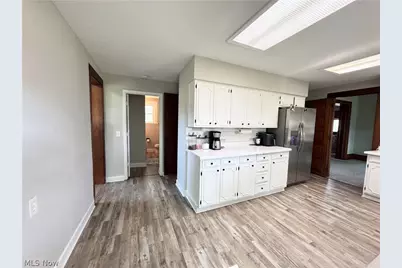 3487 N Ridge Road, Perry, OH 44081 - Photo 40