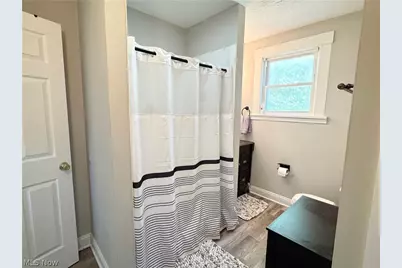 3487 N Ridge Road, Perry, OH 44081 - Photo 14