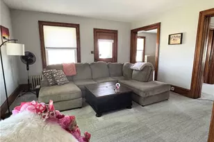 3487 N Ridge Rd, Perry, OH 44081 - Photo 16