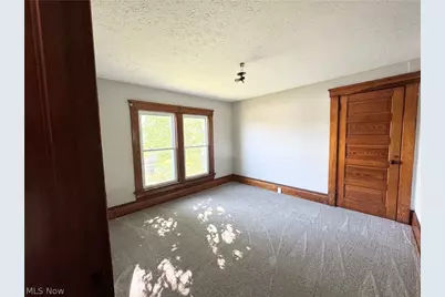 3487 N Ridge Road, Perry, OH 44081 - Photo 30