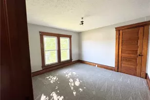 3487 N Ridge Rd, Perry, OH 44081 - Photo 30
