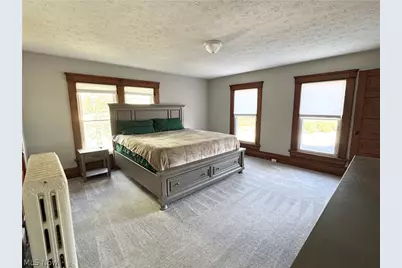 3487 N Ridge Road, Perry, OH 44081 - Photo 22