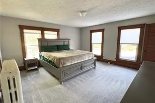 3487 N Ridge Rd, Perry, OH 44081 - Photo 22