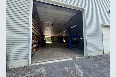 3487 N Ridge Road, Perry, OH 44081 - Photo 6