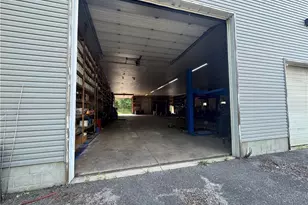 3487 N Ridge Rd, Perry, OH 44081 - Photo 6