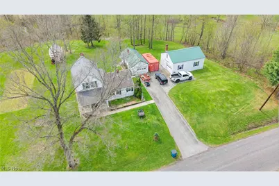 41439 Lodge Road, Leetonia, OH 44431 - Photo 30