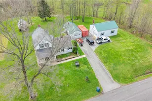 41439 Lodge Rd, Leetonia, OH 44431 - Photo 30