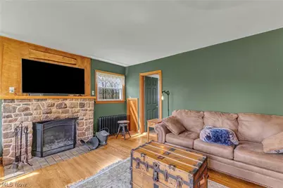 41439 Lodge Road, Leetonia, OH 44431 - Photo 6