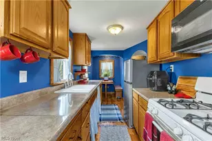 41439 Lodge Rd, Leetonia, OH 44431 - Photo 10