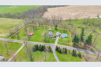 41439 Lodge Road, Leetonia, OH 44431 - Photo 2