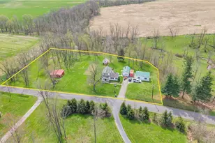 41439 Lodge Rd, Leetonia, OH 44431 - Photo 2