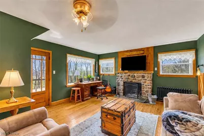 41439 Lodge Road, Leetonia, OH 44431 - Photo 4