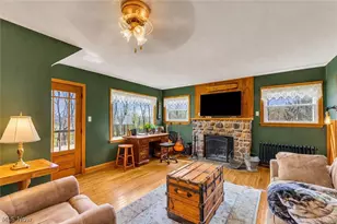 41439 Lodge Rd, Leetonia, OH 44431 - Photo 4