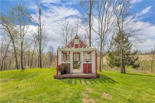 41439 Lodge Rd, Leetonia, OH 44431 - Photo 28
