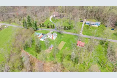 41439 Lodge Road, Leetonia, OH 44431 - Photo 32