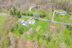 41439 Lodge Rd, Leetonia, OH 44431 - Photo 32