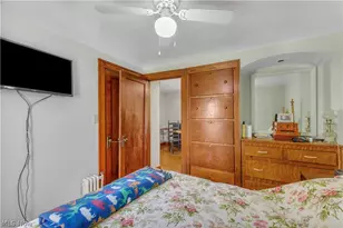 41439 Lodge Rd, Leetonia, OH 44431 - Photo 16