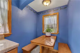 41439 Lodge Rd, Leetonia, OH 44431 - Photo 12