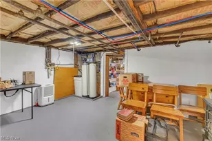 41439 Lodge Rd, Leetonia, OH 44431 - Photo 24