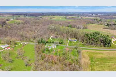 41439 Lodge Road, Leetonia, OH 44431 - Photo 34