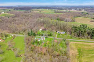 41439 Lodge Rd, Leetonia, OH 44431 - Photo 34