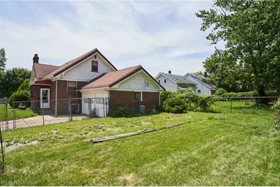939 Lovers Lane, Akron, OH 44306 - Photo 18