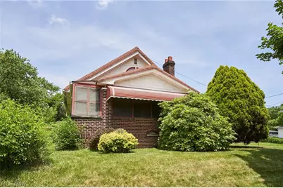 939 Lovers Lane, Akron, OH 44306 - Photo 20