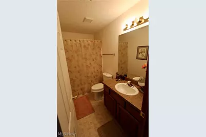 5254 Ridgetop Court, Medina, OH 44256 - Photo 18