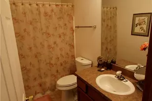 5254 Ridgetop Ct, Medina, OH 44256 - Photo 18